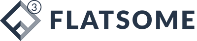 donnsmart.com